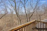 1260 Silverbell Road - Photo 26