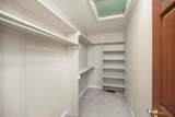 1260 Silverbell Road - Photo 33