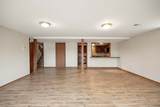 1260 Silverbell Road - Photo 38
