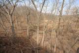 1260 Silverbell Road - Photo 51