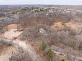 1260 Silverbell Road - Photo 52