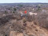1260 Silverbell Road - Photo 54