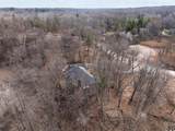 1260 Silverbell Road - Photo 57