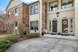 4376 Knightsbridge Lane - Photo 1