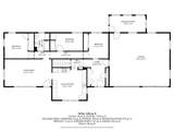 6740 Eberhart Avenue - Photo 18