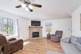 2073 Gunn Road - Photo 12