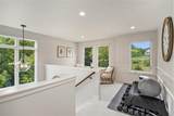 6520 Hidden Lake Circle - Photo 19