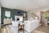 6520 Hidden Lake Circle - Photo 6