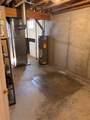 9305 Kingsfield Drive - Photo 22