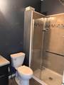 9305 Kingsfield Drive - Photo 9