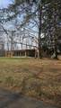 7091 Ann Arbor Road - Photo 54