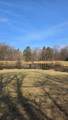 7091 Ann Arbor Road - Photo 58