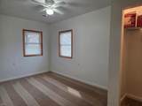 232 Bender Street - Photo 12