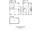 232 Bender Street - Photo 31