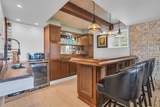 11786 Sauk Trail - Photo 38