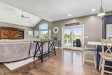 52039 Kern Drive - Photo 10