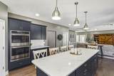 52039 Kern Drive - Photo 11