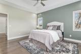 52039 Kern Drive - Photo 17