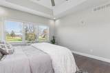 52039 Kern Drive - Photo 18