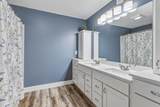 52039 Kern Drive - Photo 30