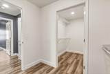 52039 Kern Drive - Photo 32