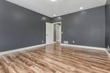 52039 Kern Drive - Photo 33