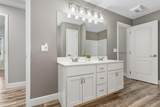 52039 Kern Drive - Photo 35