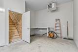 52039 Kern Drive - Photo 43