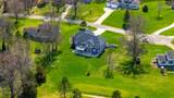 52039 Kern Drive - Photo 46