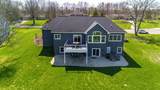 52039 Kern Drive - Photo 47