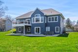 52039 Kern Drive - Photo 48