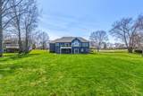 52039 Kern Drive - Photo 49