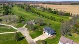 52039 Kern Drive - Photo 52