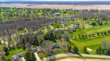 52039 Kern Drive - Photo 57
