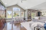 52039 Kern Drive - Photo 6
