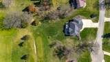 52039 Kern Drive - Photo 60