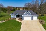 52039 Kern Drive - Photo 63