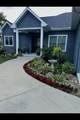 52039 Kern Drive - Photo 66