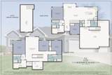 52039 Kern Drive - Photo 67