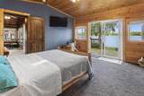 19116 Kenny Drive - Photo 12