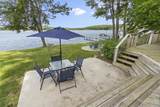 19116 Kenny Drive - Photo 21
