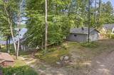 19116 Kenny Drive - Photo 25