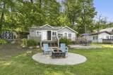 19116 Kenny Drive - Photo 6
