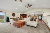 10340 Kruger Road - Photo 10