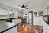 10340 Kruger Road - Photo 13