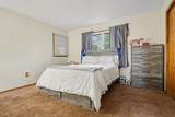 10340 Kruger Road - Photo 21