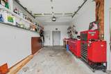 10340 Kruger Road - Photo 43
