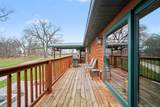 10340 Kruger Road - Photo 44