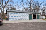 10340 Kruger Road - Photo 46