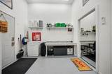 10340 Kruger Road - Photo 49